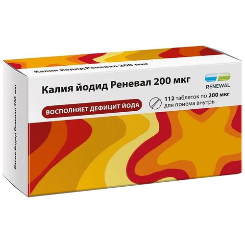 ������ ������ ����� ����� ������� ���., 200 ���, 112 ��. ����