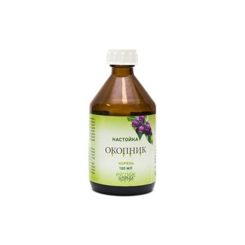 ������ ������ �������� ������� ����� �������, 204 �, 100 �� ����