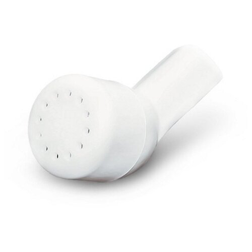 ������ ������ ����������� �������� ��������(�������������) ����