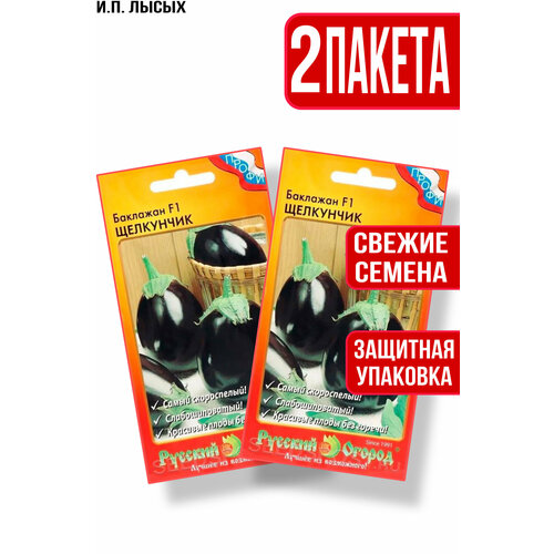 ������ ������ ������ �������� 