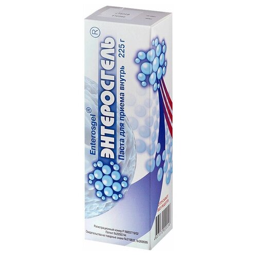 ������ ������ ����������� ����� �/��.������, 225 �, ����������� ����