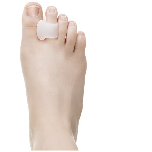 ������ ������ ����������� �������� ������������ ����������� Comforma Frame C 2705, ������ L ����