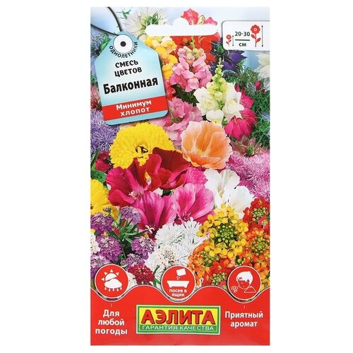 ������ ������ ������ ��������� ������ ����� ������ ���������, 2 � ����