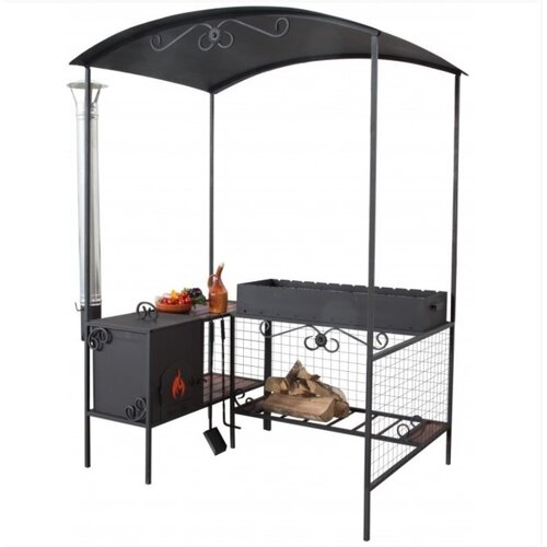 ������ ������ ������ ������ ��26� ����