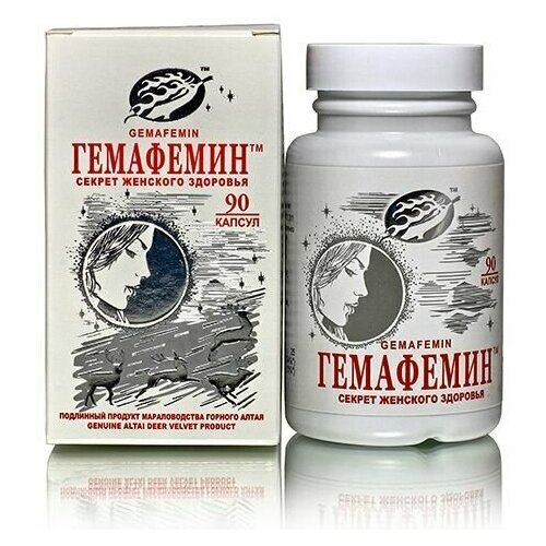 ������ ������ ��������� �������� ��� ������ 90 ���� / ��� �������� / ��������� / �������������� ����