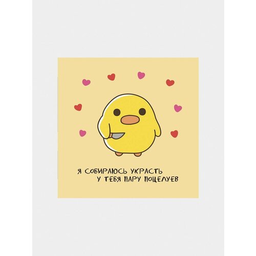 ������ ������ ��������-���������� 