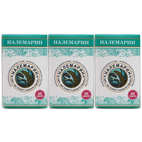 ������ ������ ��������� ����., 60 ��., 3 ��. ����