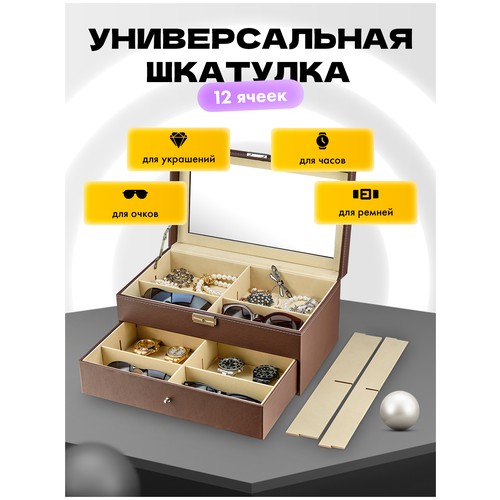 ������ ������ �������� ��� �����, ����� � ��������� / ���������� ��� ����������� / ���� / ������� ��� �������� Glasser 12 ����