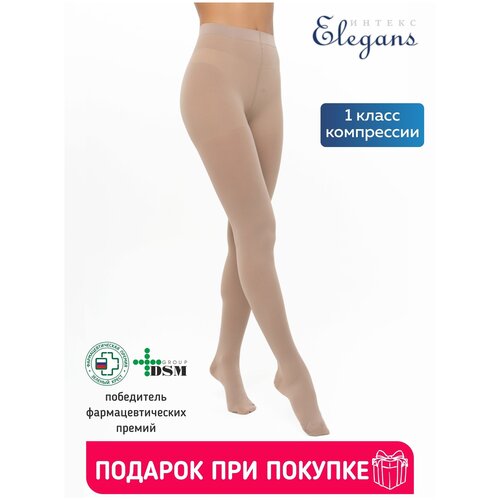 ������ ������ �������� ������ ������� �����������������, 1 �����, ������: XL, ������� ����