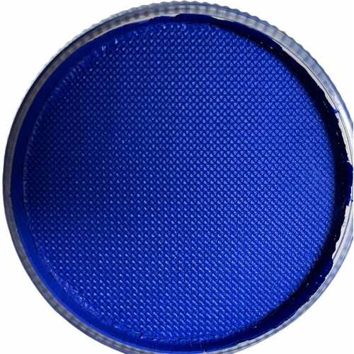 ������ ������ �������� ���������������� ����� 32 �� ����