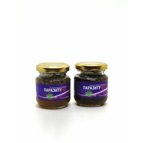 ������ ������ ���������������� �������� ��� ������� ����� 