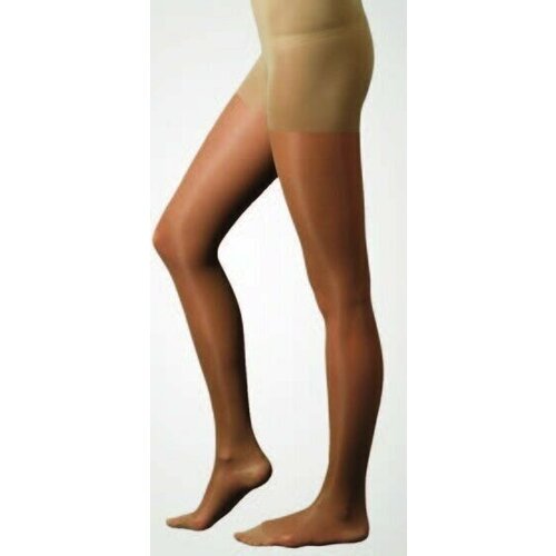 ������ ������ �������� ������� ������� (48% �����������), II ����� ���������� (23-32 �� ��. ��.), ���� ���.121, ���� ����������, ������ XXL ����