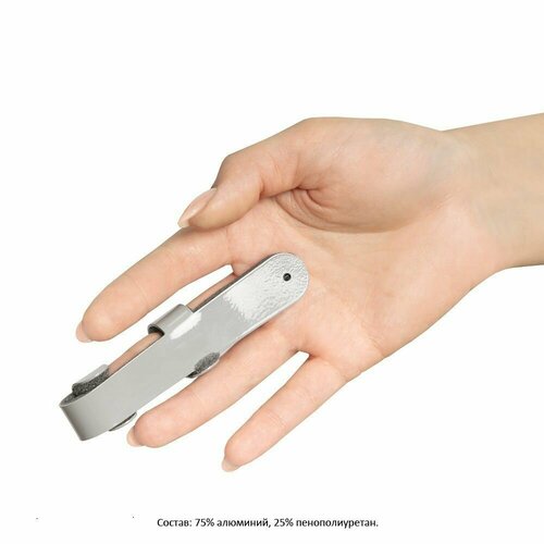 ������ ������ F-192-L ������ ��� ������-����������� ������� ����