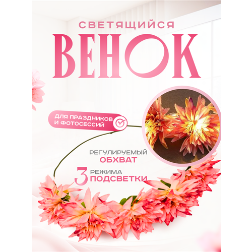 ������ ������ ����� �� ������ ���������� 