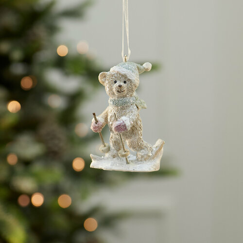 ������ ������ ���������� ������� ������� �� ���� ����