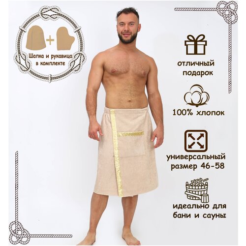 ������ ������ ����� ������� ��� ���� � ����� ����