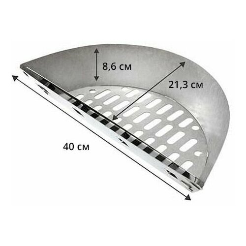 ������ ������ ������� ��� �������� Helas ��� ������ 47 �� ����