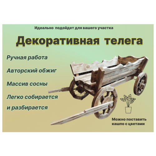 ������ ������ ������������ ���������� ������ ����