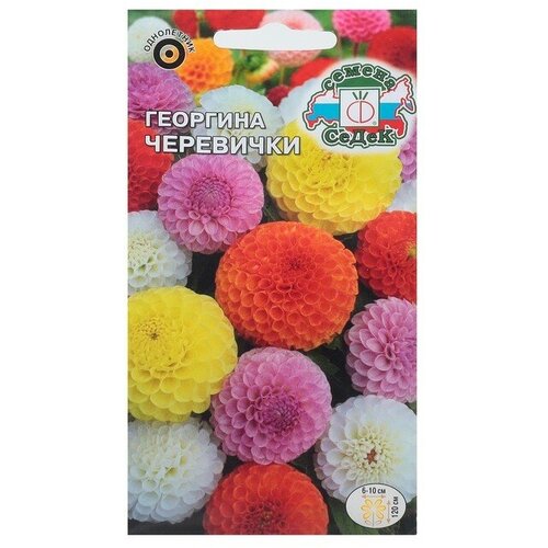 ������ ������ ������ �������� ��������� 0,2�/�����/ ����