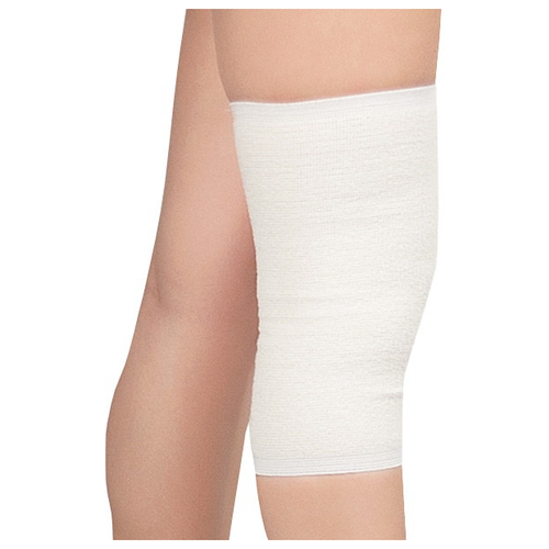 ������ ������ ��� ���� ������ �� �������� ������ �� �������, ������ 1, ����� ����