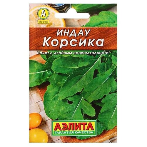 ������ ������ ������ ����� (���������, �������) ������� 0.3� ������ (������) ����� ����