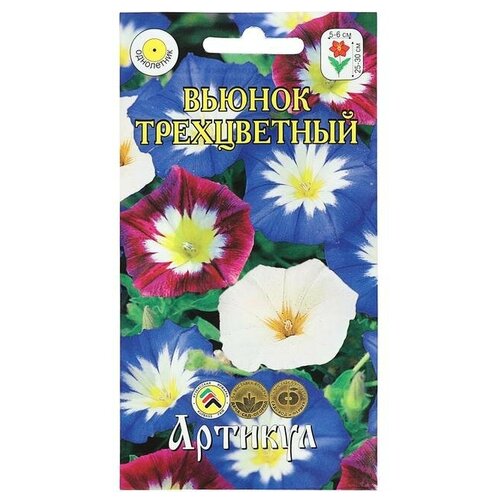 ������ ������ ������ ������ ������ ����������� �����, 0,3 � ����