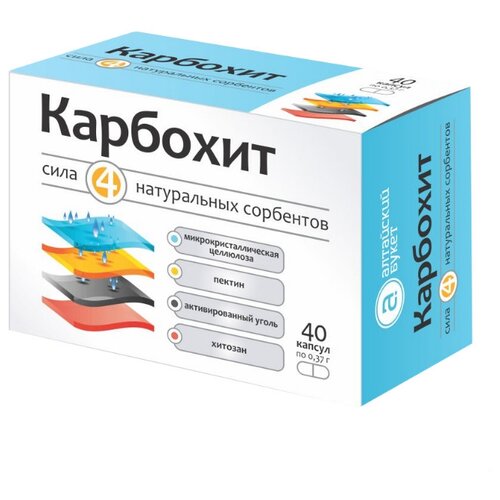 ������ ������ �������� ����., 39 ��, 39 �, 40 ��., �����������, 1 ��. ����