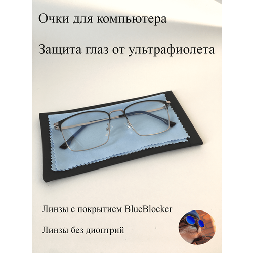 ������ ������ ���� ��� ���������� ������� 2109 ����