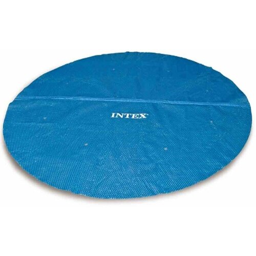 ������ ������ 28013 Intex ����� (����) ������� ��� �������� �������� 457��. ����