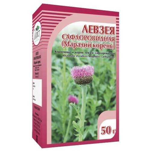 ������ ������ ����� ��������� ������ ������������� ����