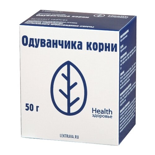 ������ ������ �������� Health ������ ����������, 50 � ����