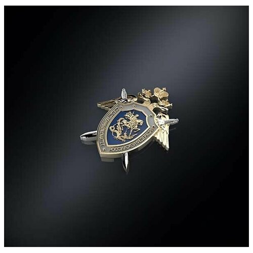 ������ ������ ������� ������ ������������ ������� �� ����