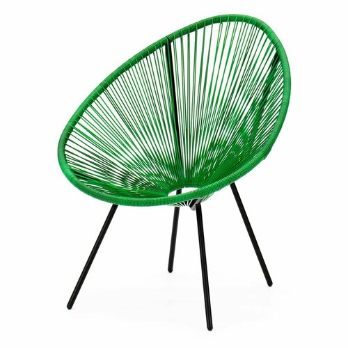 ������ ������ ������ ���������, ������������� ������ ������ ����