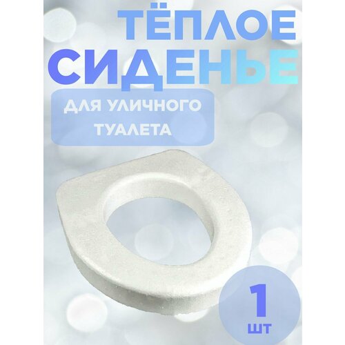 ������ ������ ������� ������������� ��� ������� � �������� ������� 1 �� ����