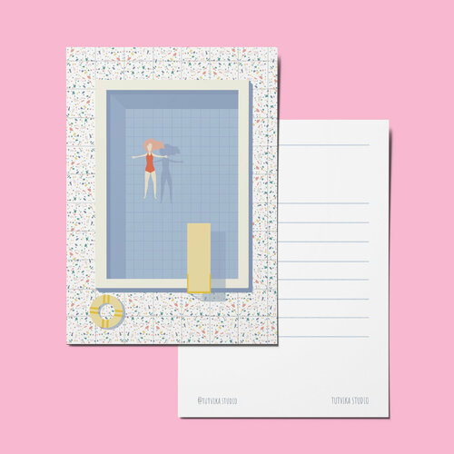 ������ ������ �������� 