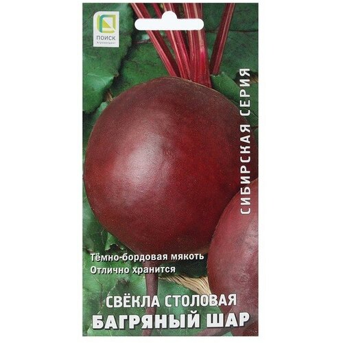 ������ ������ ������ ������ �������� 