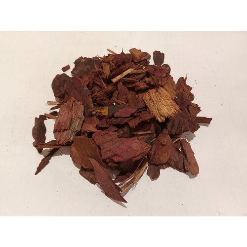 ������ ������ ���� ��������� �����������, 3-7 ��, 1 ����� 7 �� ����