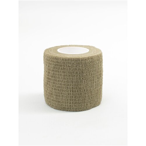 ������ ������ ���� ���������� ����������������� 5��/4.5� ����