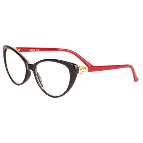 ������ ������ ������� ���� ��� ������ ������ � ���������� +1.00 ������ ����