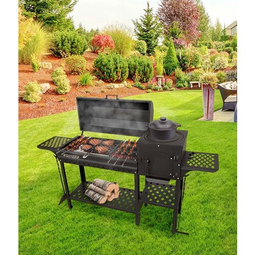 ������ ������ ������ ����� ���� ����