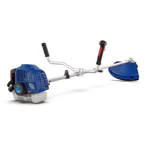 ������ ������ ������� ���������� HYUNDAI Z 451, 1.77 �.�., 45 �� ����