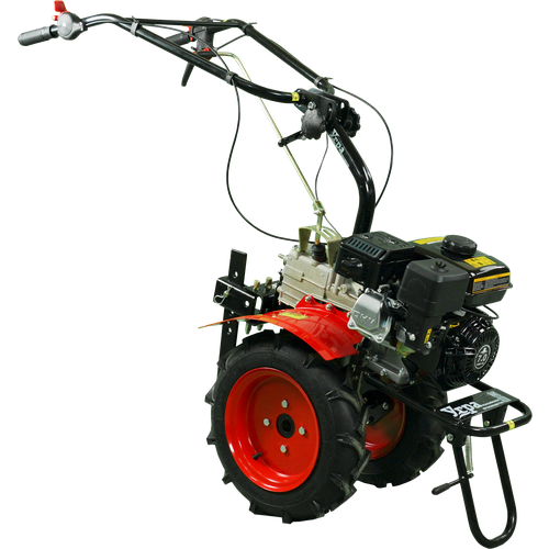 ������ ������ �������� ���������� ����� ���-1�8, 7 �.�. ����