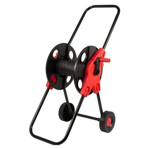 ������ ������ ������� Quattro Elementi 772-203 1 ����