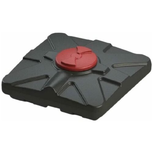 ������ ������ ASPLAST ��� ��� ���� ��200� 2A-23P01-BAF-200L-BL ����