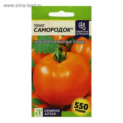 ������ ������ ������ ����� ��������� 0.05� ����� (������ �����) ����