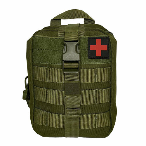 ������ ������ �� �� ������������� ����������� ������� ������������ (����-�����) ����