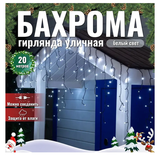 ������ ������ ��������������� ������� �������, ������ �����, 20 ������ ����