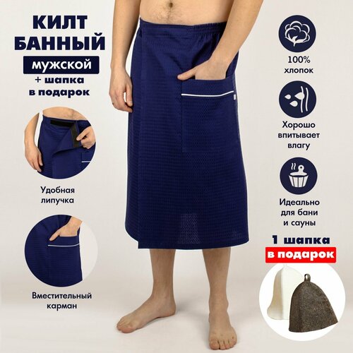 ������ ������ ���� ������ ������� KUZA ����� ����