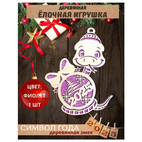 ������ ������ ������� ������� ���� ���������� ������ ���� 2025 ����