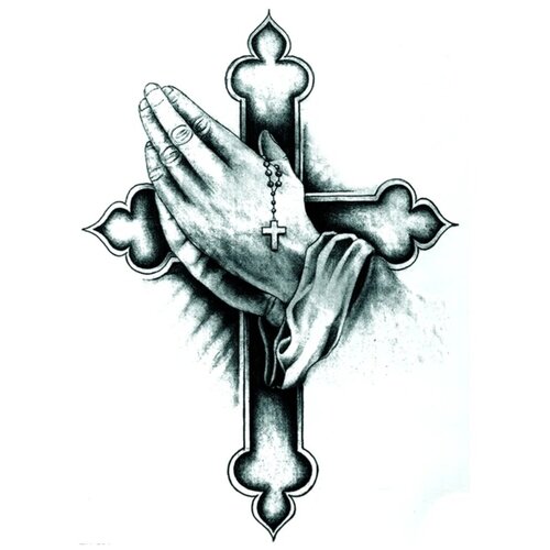 ������ ������ ���������� / ���������� ����� ����